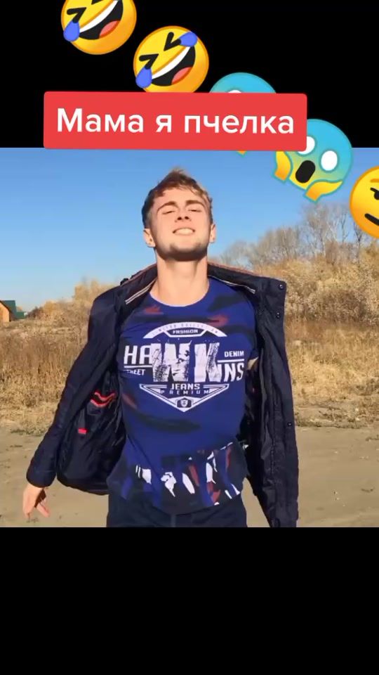 TikTok video thumbnail by g.r.o.m3