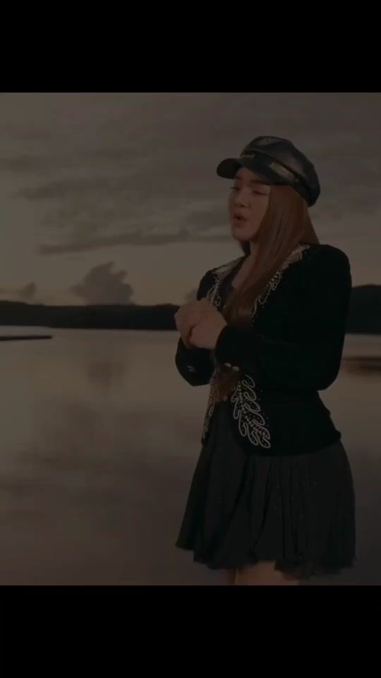 TikTok video thumbnail by huoyhuoy73
