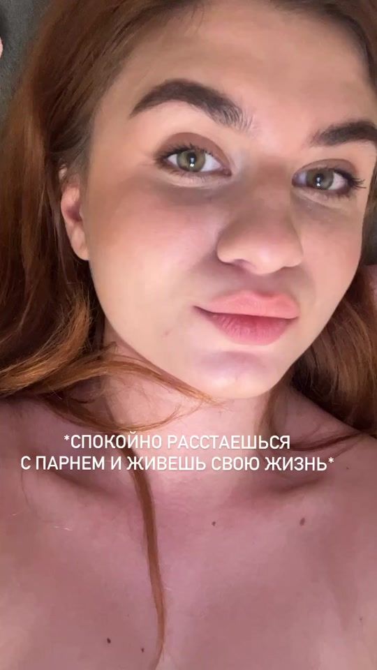TikTok video thumbnail by delya_bombochka