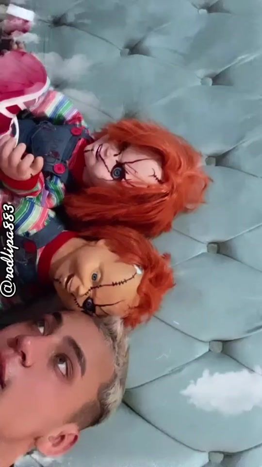 TikTok video thumbnail by rodlipa883