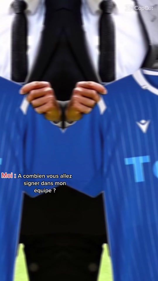 TikTok video thumbnail by adamrichgang