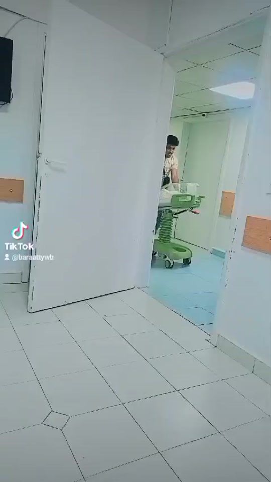 TikTok video thumbnail by omransy70