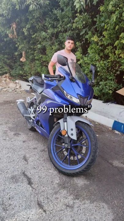 TikTok video thumbnail by benogru