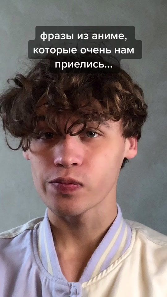 TikTok video thumbnail by exanimoo