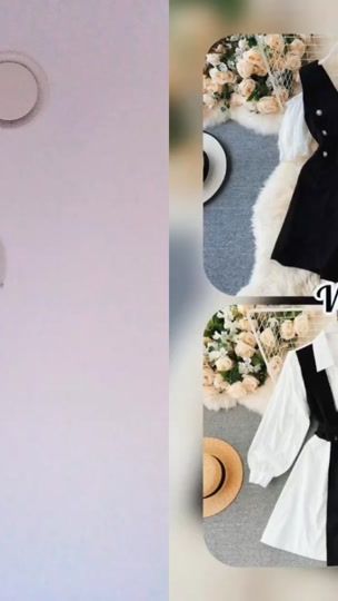 TikTok video thumbnail by vsdancinq