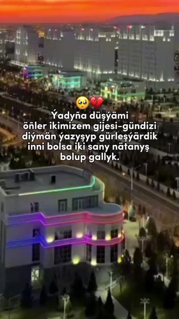 TikTok video thumbnail by _iam_ovdanja