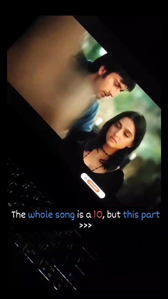 TikTok video thumbnail by sagarcasm922