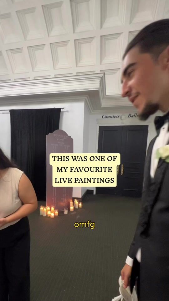 TikTok video thumbnail by idkcatarinaa