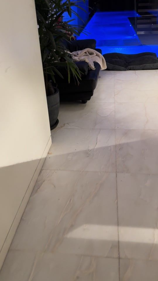 TikTok video thumbnail by leo69555