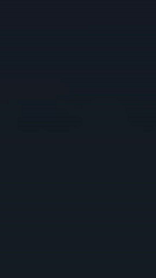 TikTok video thumbnail by mkakash32