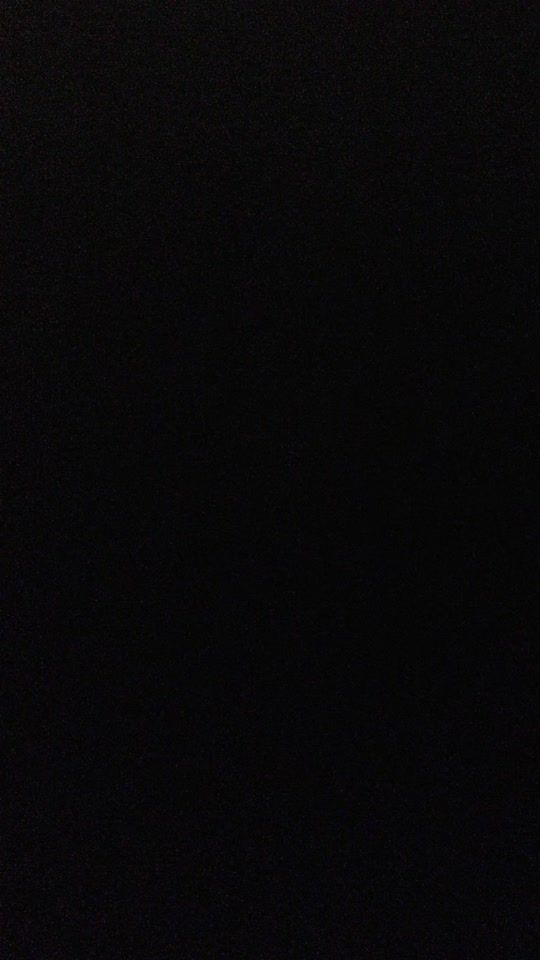 TikTok video thumbnail by sariyantijep