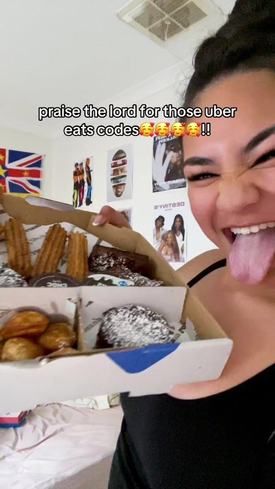 TikTok video thumbnail by itscj.lol