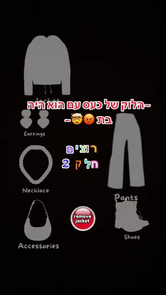 TikTok video thumbnail by clean_girl688