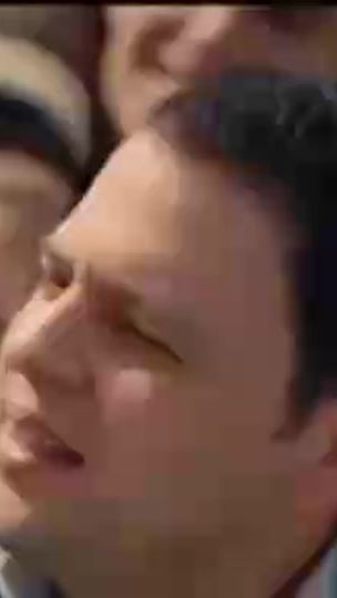 TikTok video thumbnail by _dizieditlerim_777