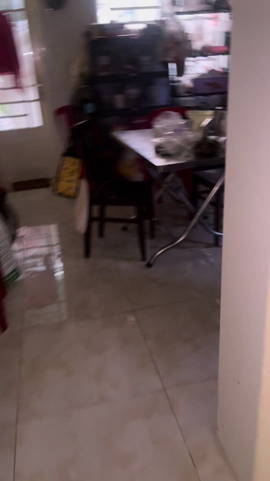 TikTok video thumbnail by bunngim8
