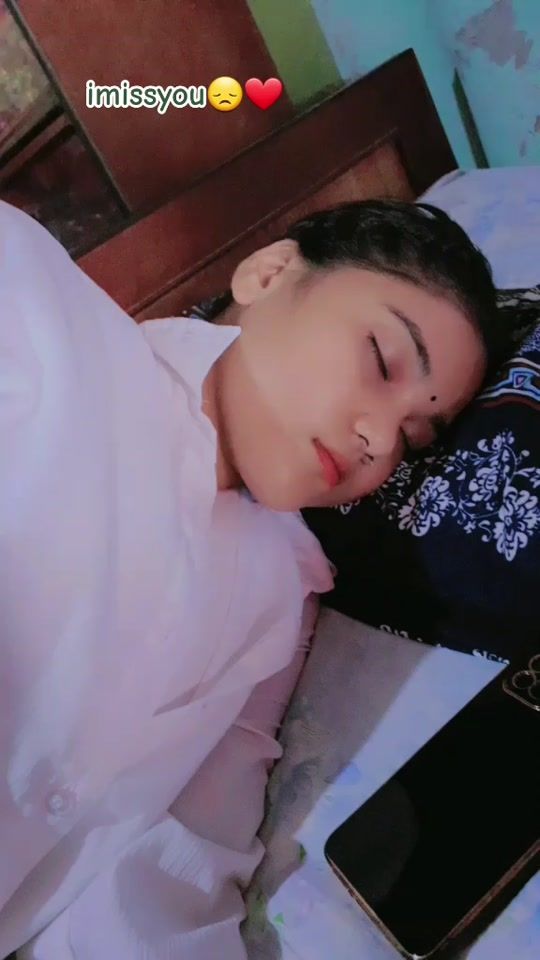 TikTok video thumbnail by saskrite443