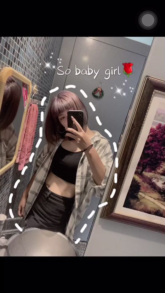 TikTok video thumbnail by jw_12.18