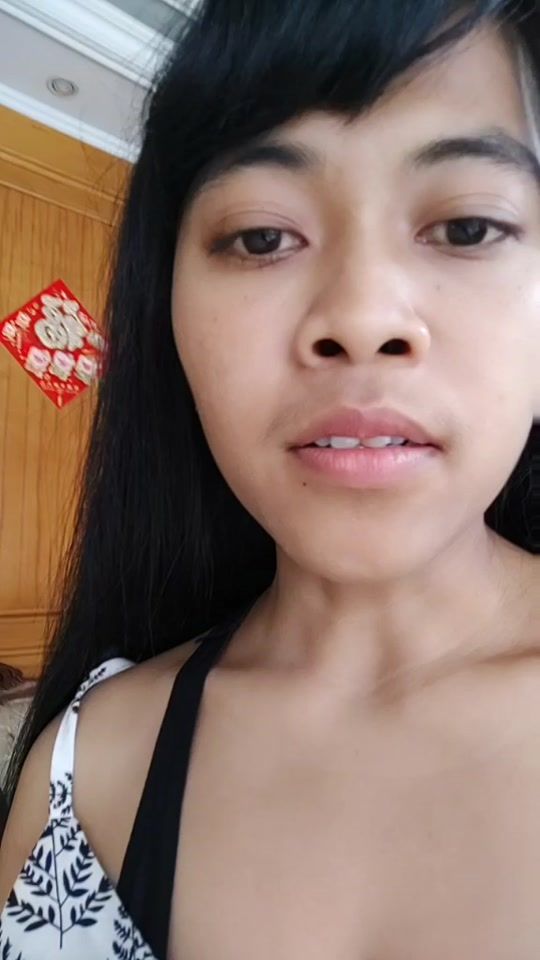 TikTok video thumbnail by viieee1994