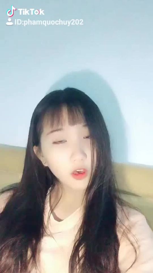 TikTok video thumbnail by hungtroctrumytb07