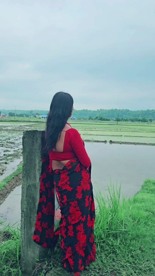 TikTok video thumbnail by sapanathapa3058