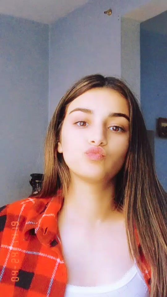 TikTok video thumbnail by malak.davy