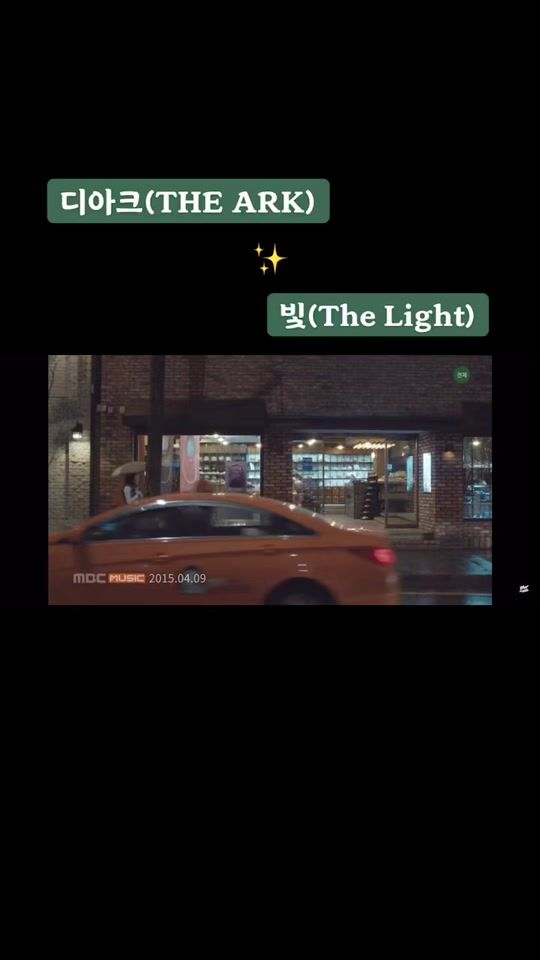 TikTok video thumbnail by happines_00700