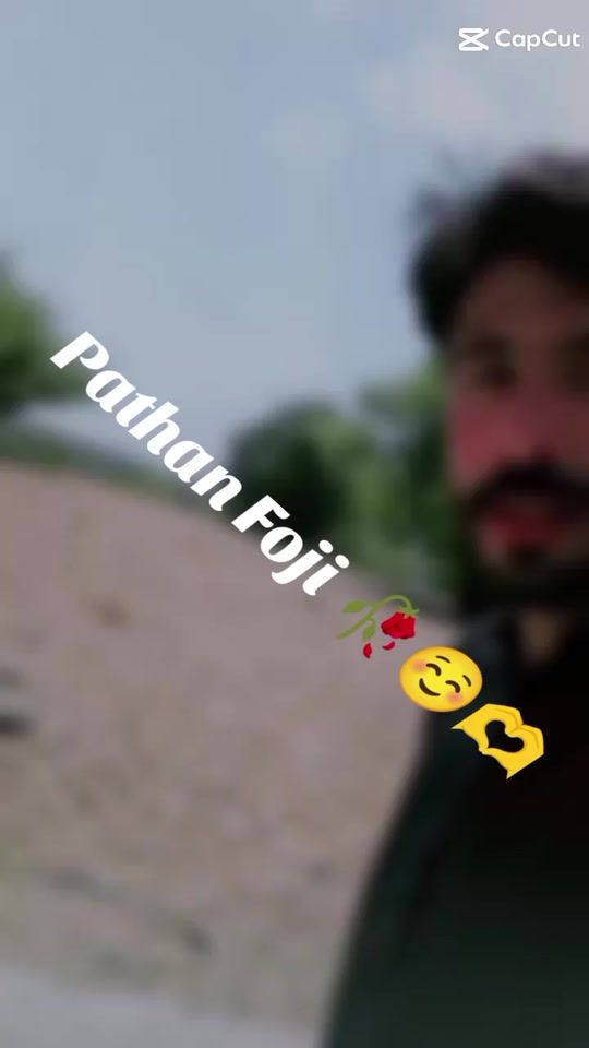 TikTok video thumbnail by pathanfoji0