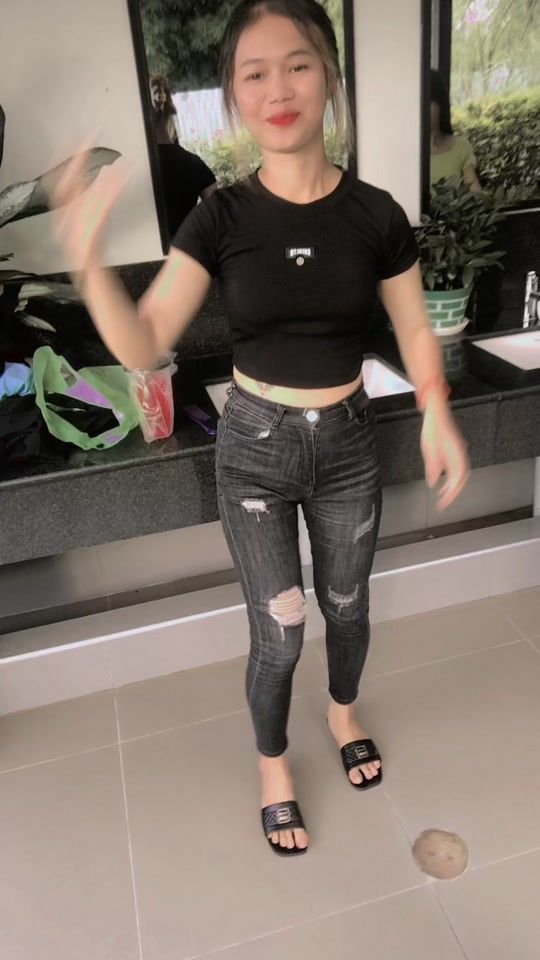 TikTok video thumbnail by snigle17