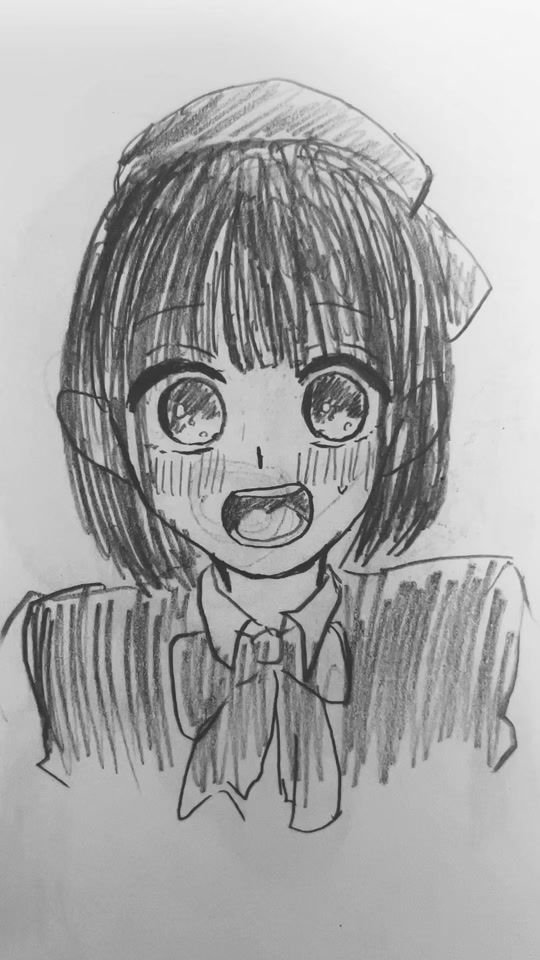 TikTok video thumbnail by yuina_aaa0