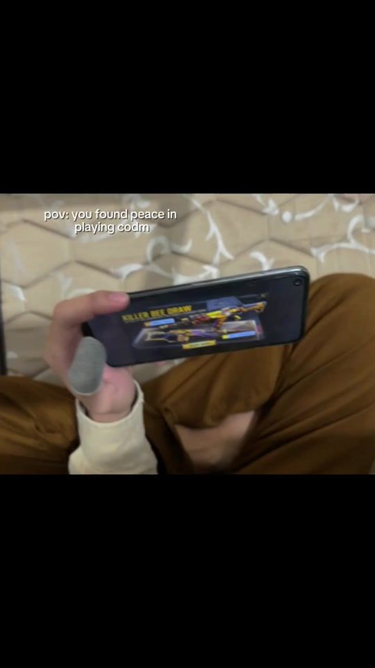 TikTok video thumbnail by kryztofyr