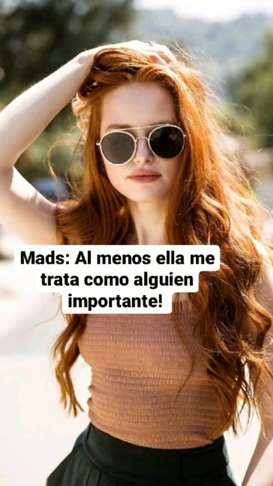 TikTok video thumbnail by trxpic.frases