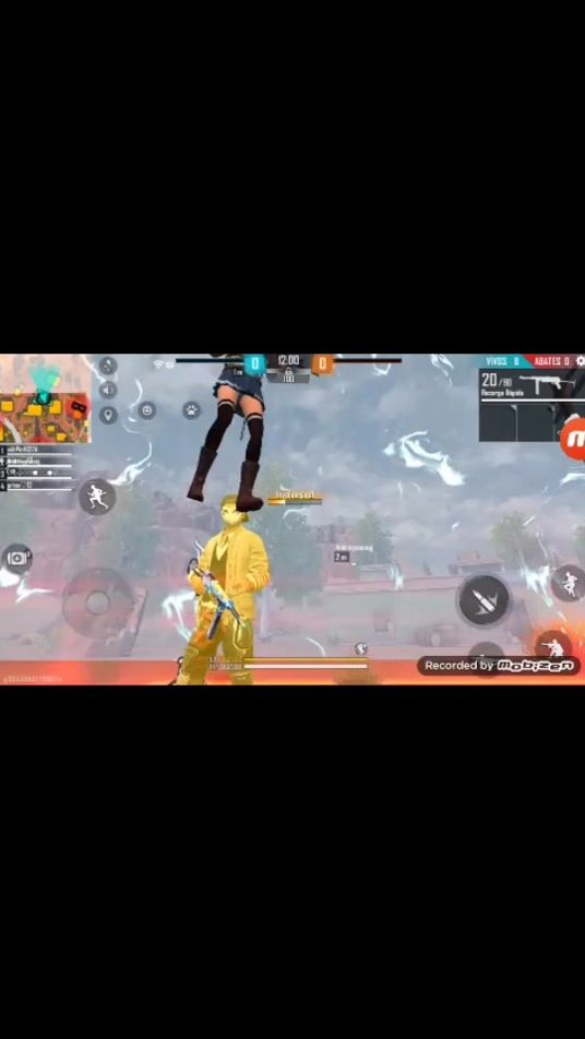 TikTok video thumbnail by pro_.bot