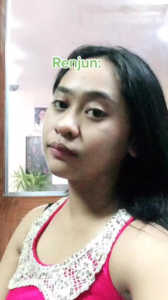 TikTok video thumbnail by niah_megumi