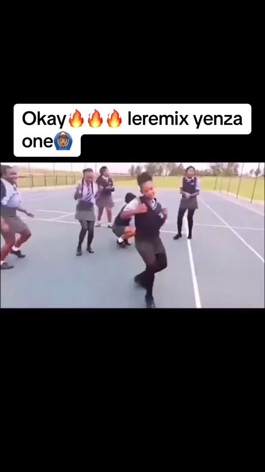 TikTok video thumbnail by mcmel_sam