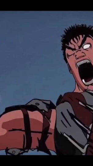 TikTok video thumbnail by darkness66663