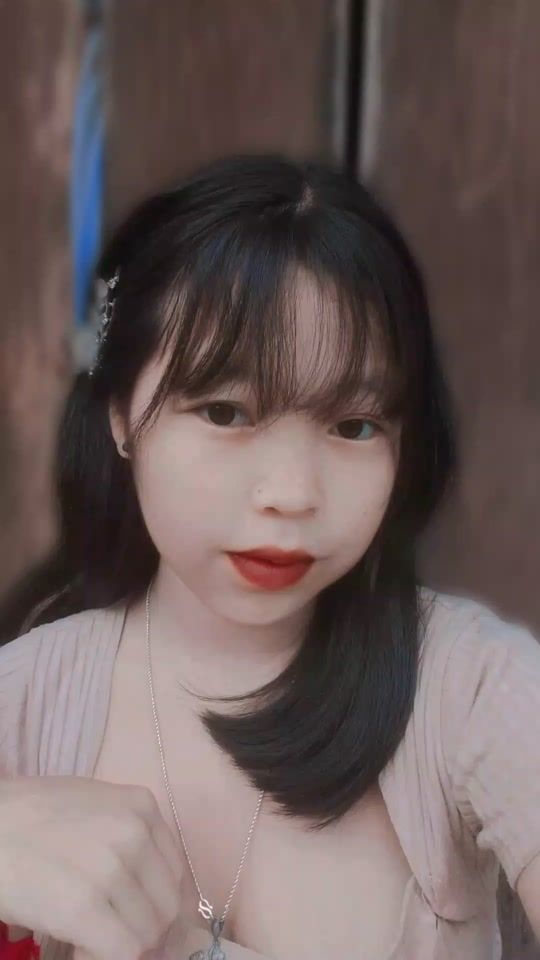 TikTok video thumbnail by tsim.nuj2