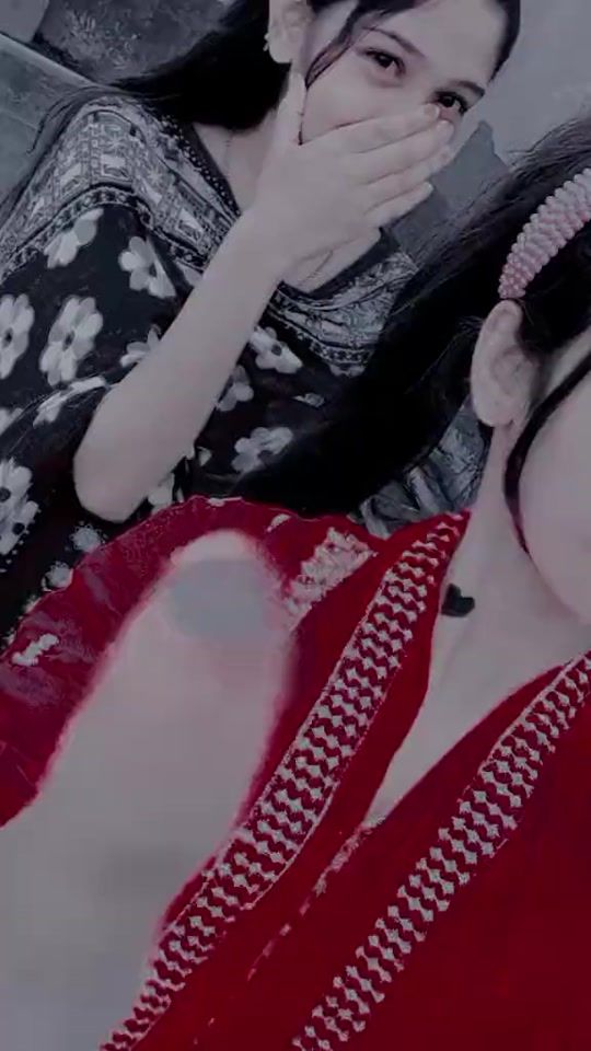 TikTok video thumbnail by sadin7628
