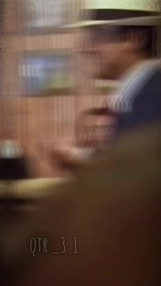 TikTok video thumbnail by qtr_3.1