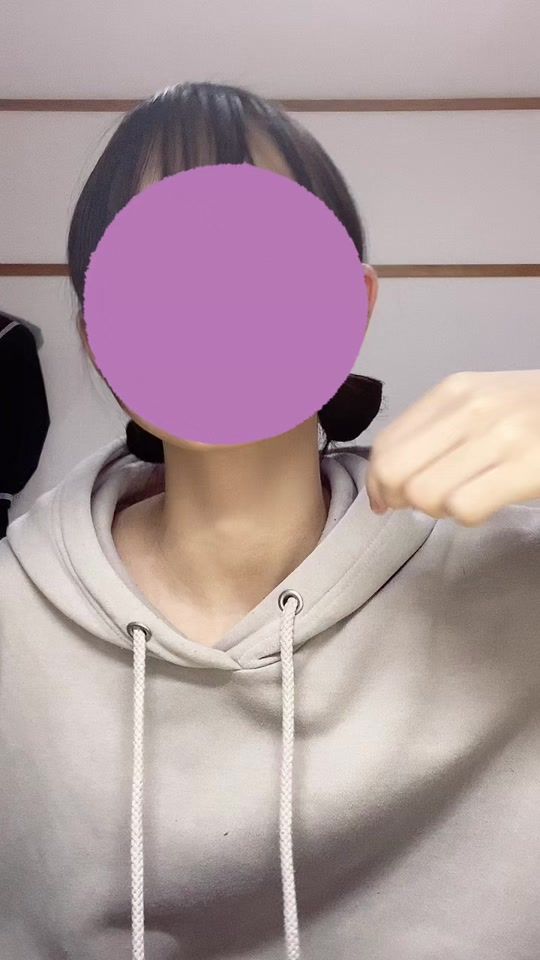 TikTok video thumbnail by live.2525
