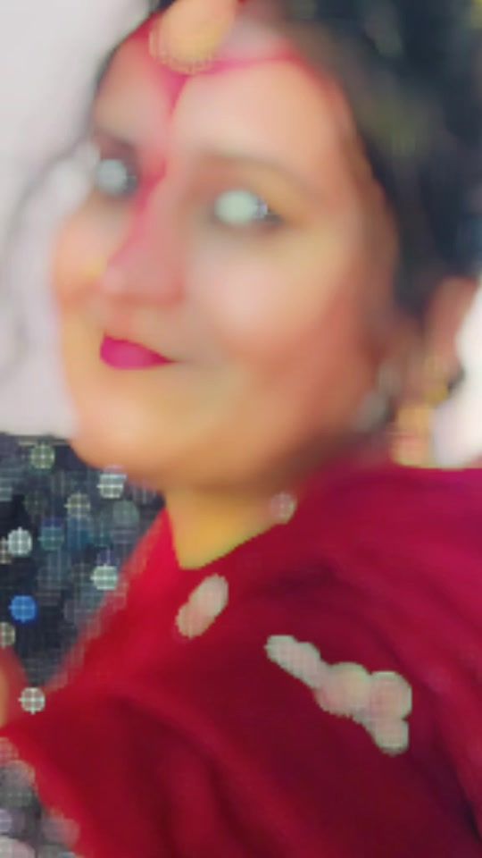 TikTok video thumbnail by sunamthakur7