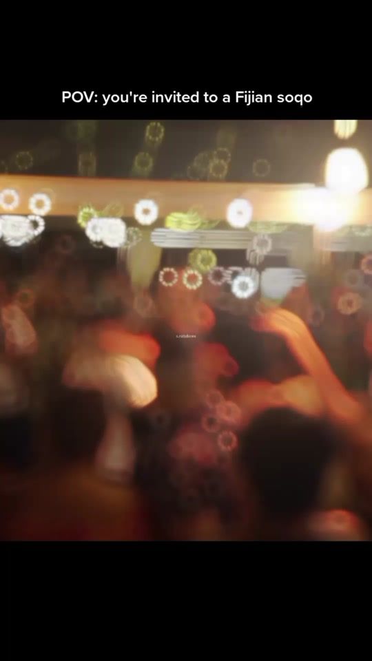 TikTok video thumbnail by s.ratulawe