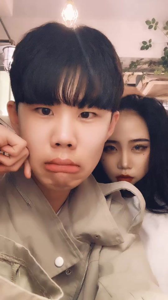TikTok video thumbnail by 01_hs