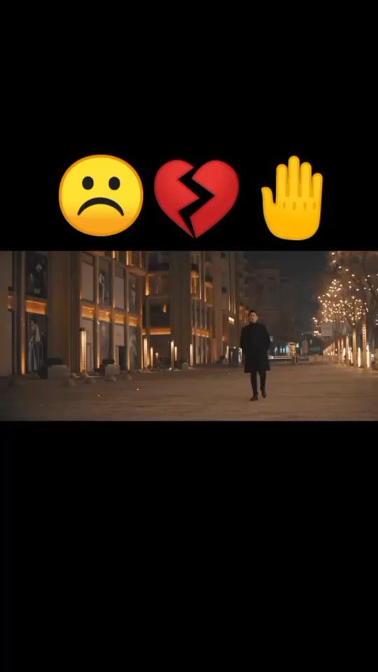 TikTok video thumbnail by shovotlondiya