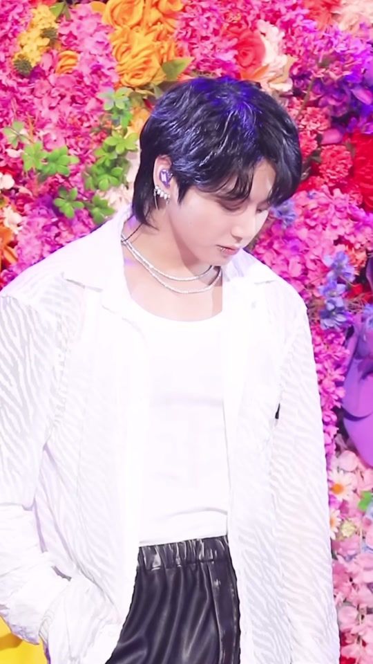 TikTok video thumbnail by l997_jk
