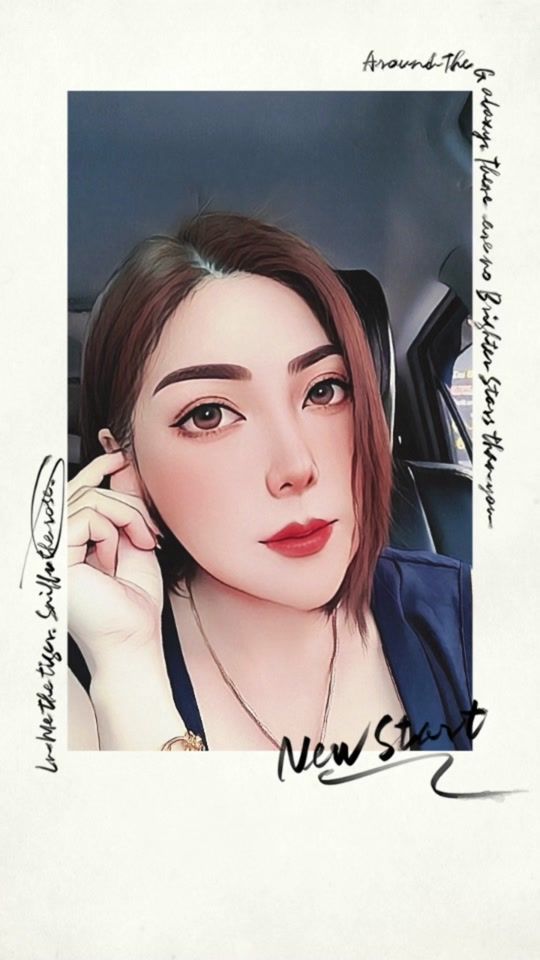 TikTok video thumbnail by np_kwan