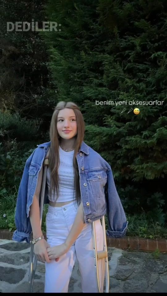 TikTok video thumbnail by sweetiremall