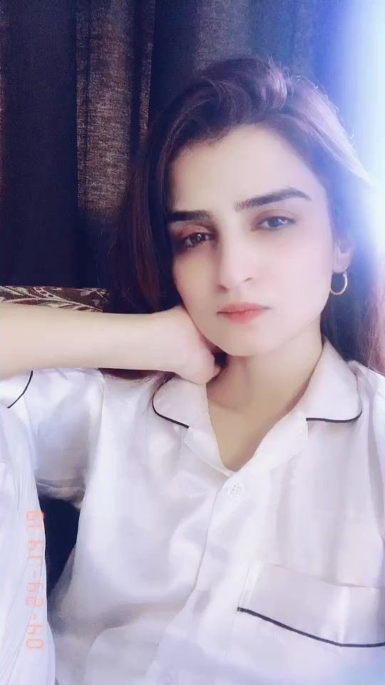 TikTok video thumbnail by queen_wish1