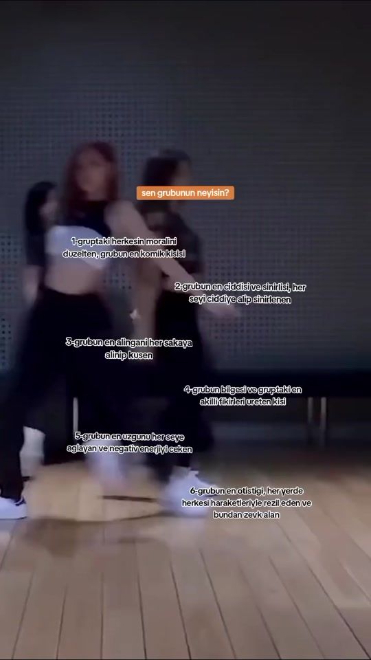TikTok video thumbnail by .justgvnes