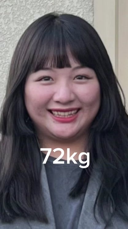 TikTok video thumbnail by ranmaru8756