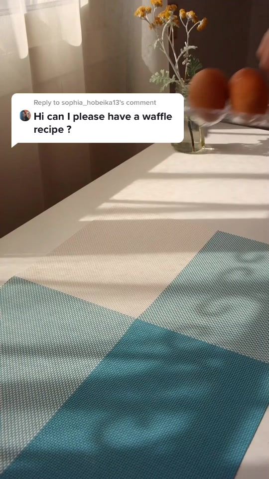 TikTok video thumbnail by bayan.bake